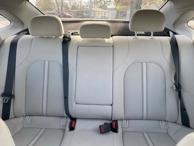 Used 2024 Hyundai Sonata SEL image 25