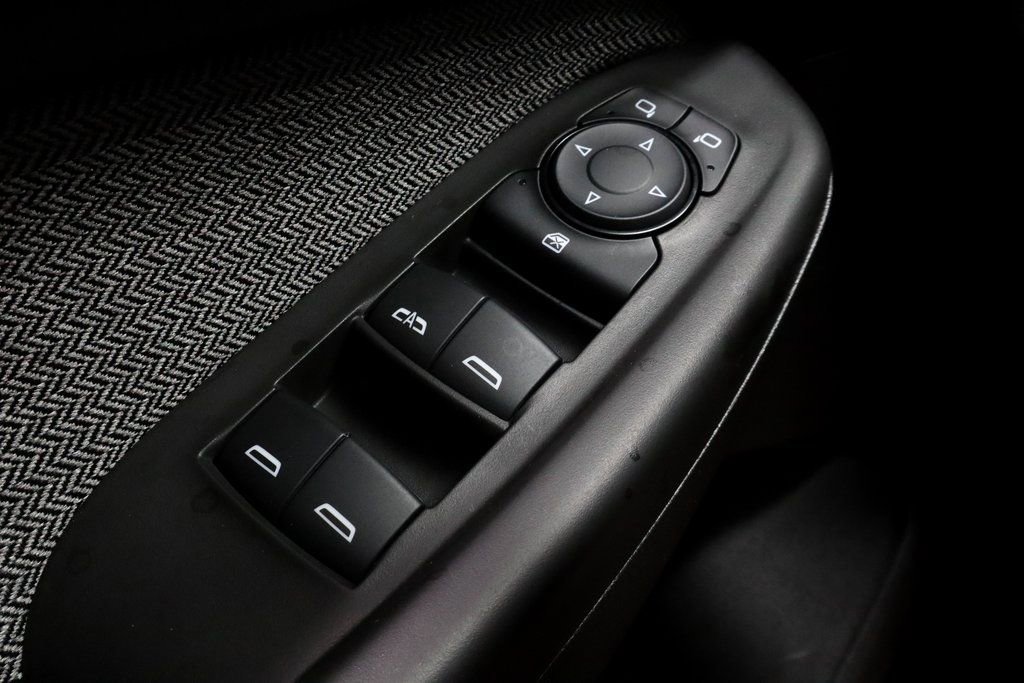 Used 2025 Chevrolet TrailBlazer LT image 24