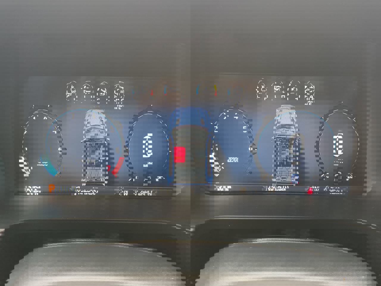 Certified 2024 Ford F150 STX w/ STX Black Appearance Package image 24