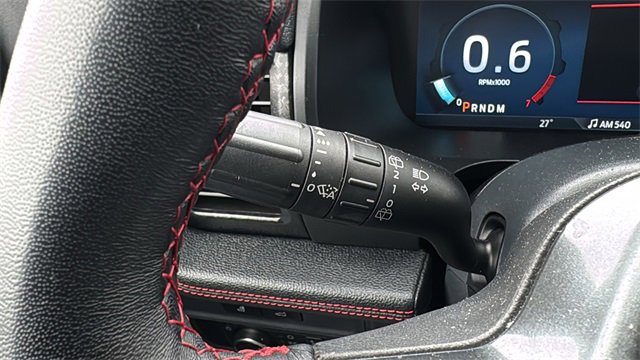 Certified 2022 Ford Expedition Max Limited image 18