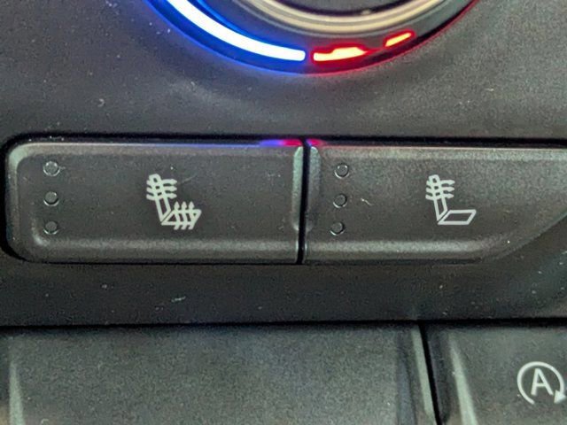 Used 2019 Chevrolet Silverado 1500 LT w/ All-Star Edition image 26