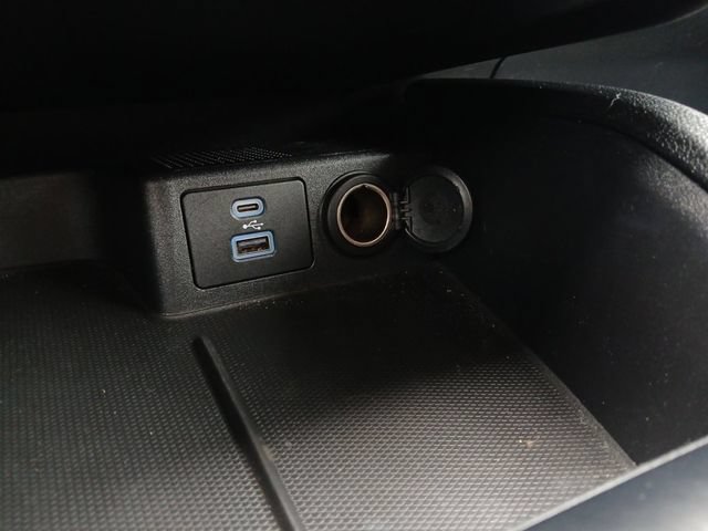 Certified 2022 Ford Escape SE FWD image 7
