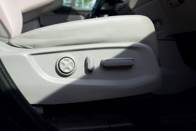 Used 2022 Honda Odyssey EX-L image 24
