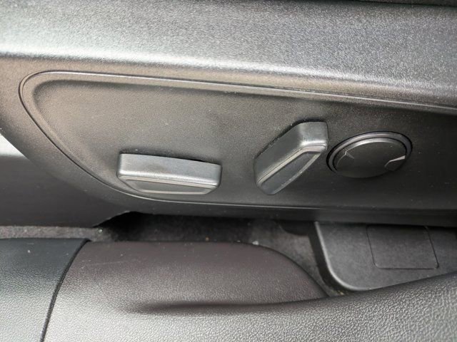 Certified 2023 Ford Escape Active w/ Tech Pack #2 image 22