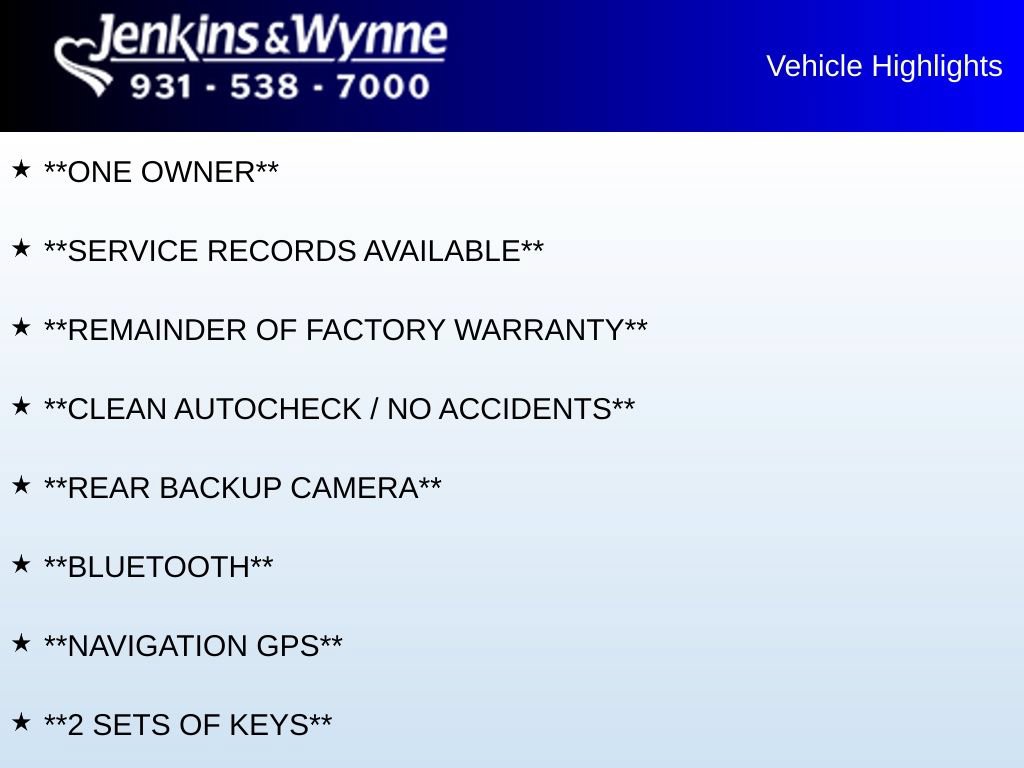 Certified 2025 Ford Maverick Tremor AWD/4WD image 6