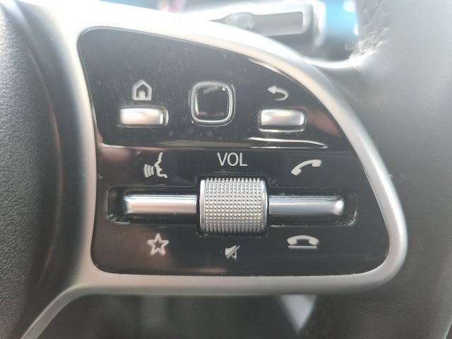 Used 2021 Mercedes-Benz GLE 350 image 37