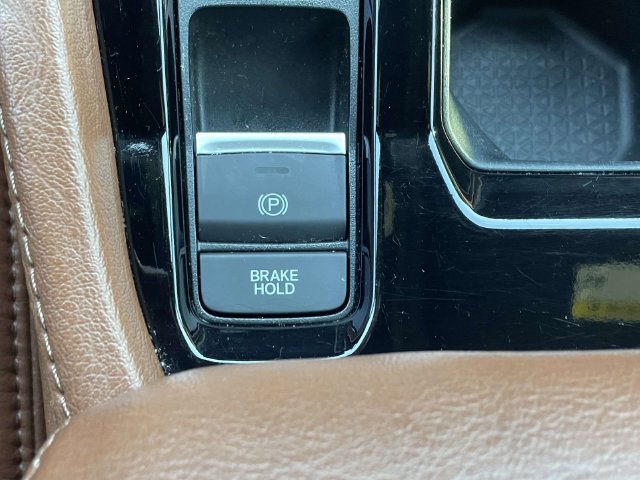 Used 2024 Honda Accord Sport image 33
