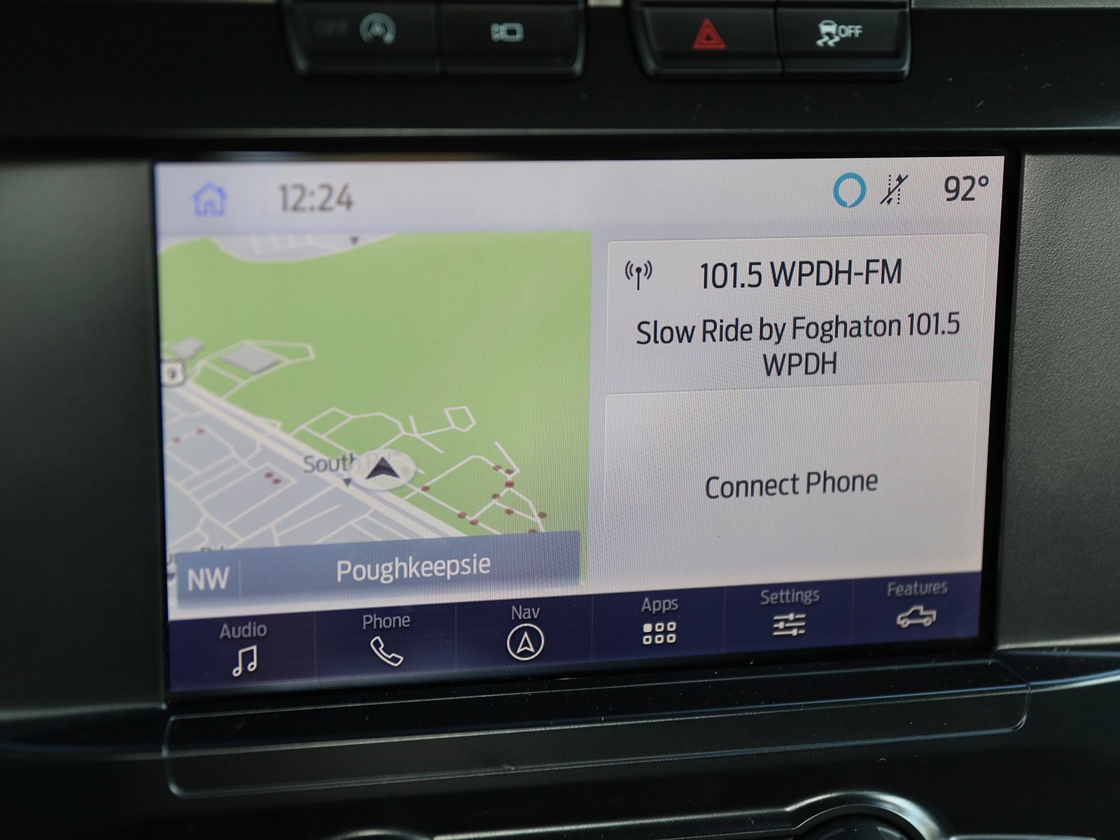 Certified 2023 Ford F150 XL w/ Trailer Tow Package image 28