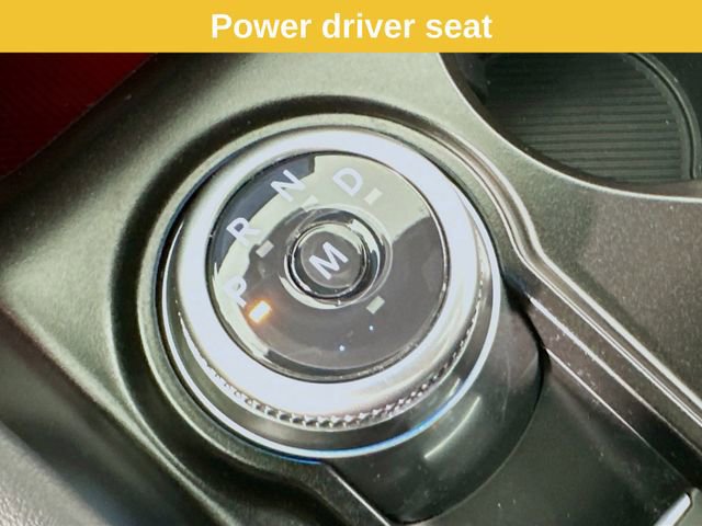 Certified 2026 Ford Explorer Tremor w/ Tremor Ultimate Package image 22