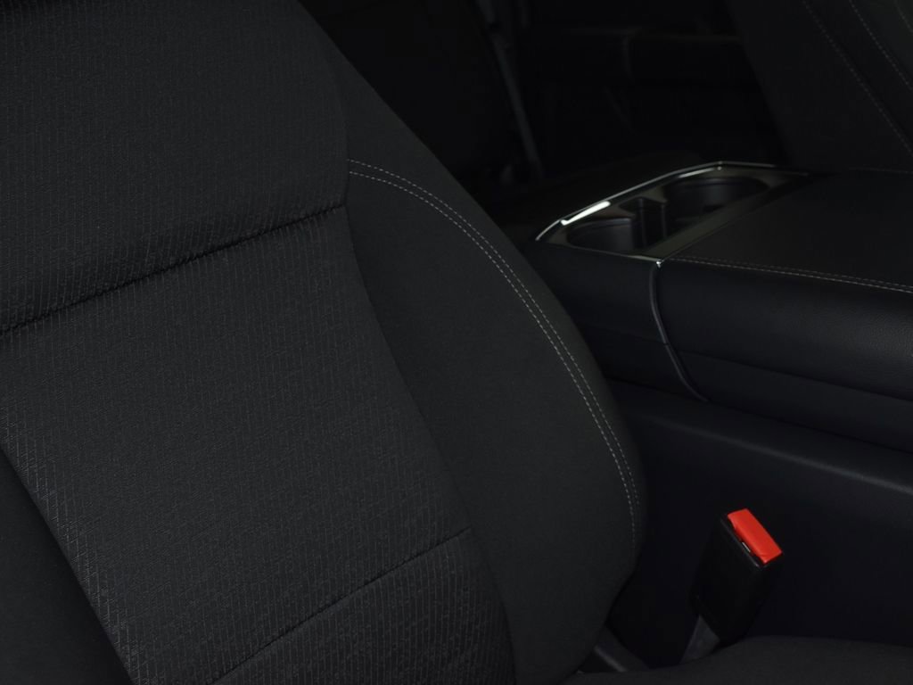 Certified 2022 Ford F150 XLT w/ Equipment Group 302A High image 50