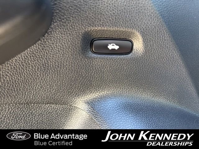 Used 2023 Honda Civic EX image 7