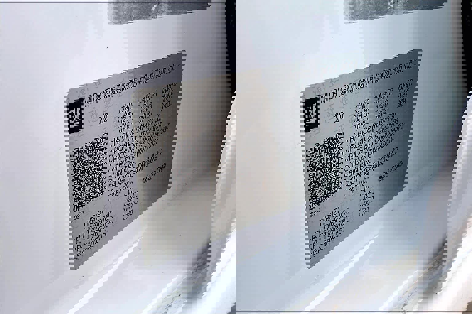 Used 2021 Chevrolet Silverado 1500 Custom Trail Boss image 34