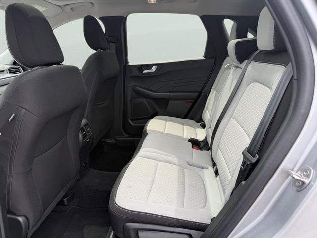 Certified 2024 Ford Escape Active w/ Tech Pack #2 AWD/4WD image 15