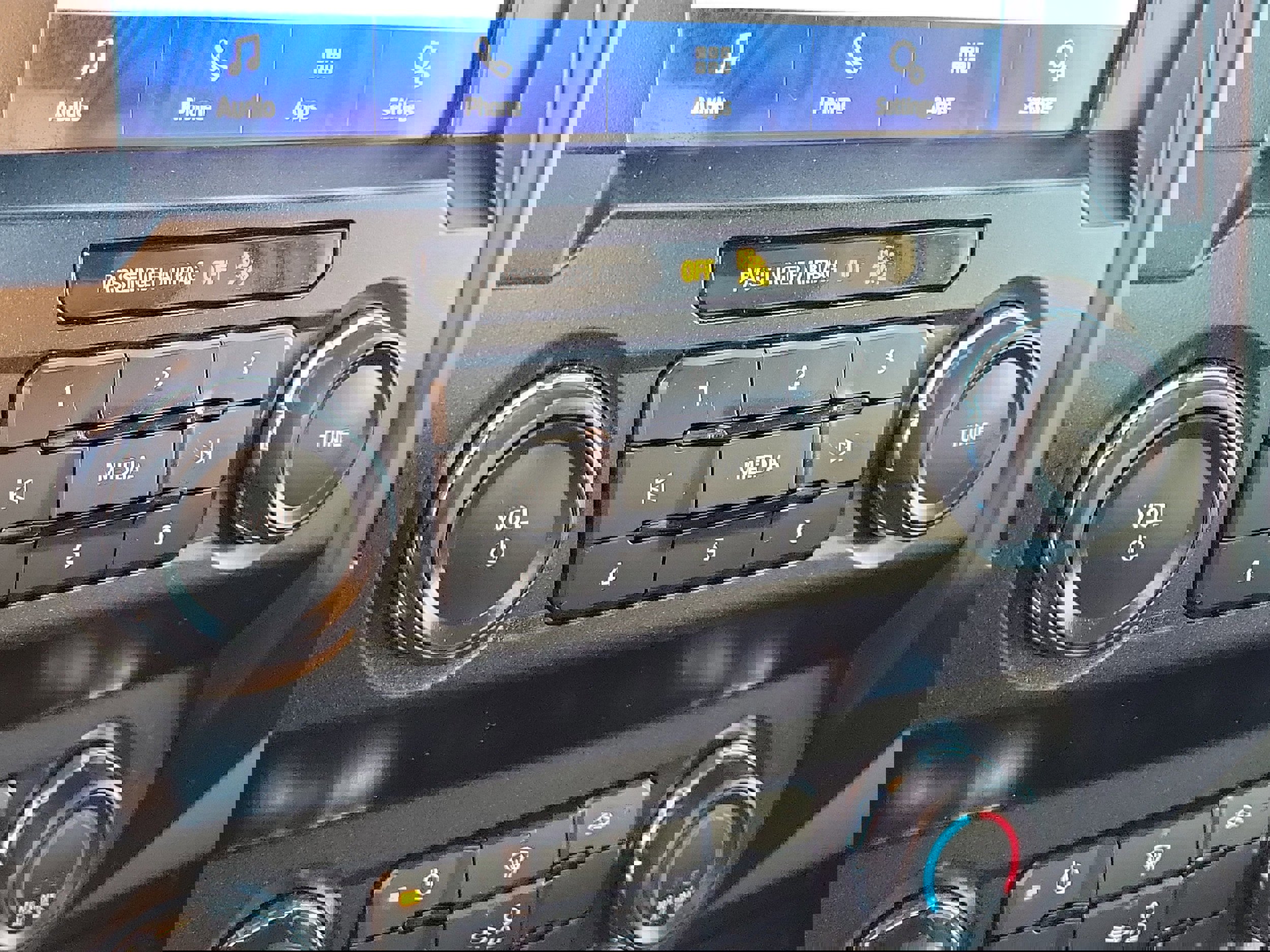 Certified 2019 Ford F150 XL w/ Equipment Group 101A Mid image 28