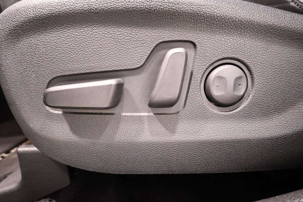 Used 2020 Hyundai Tucson Value AWD/4WD image 14