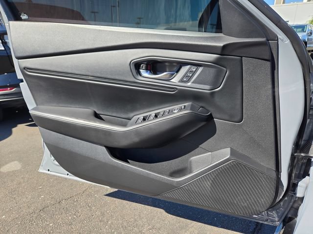 Used 2023 Honda Accord Sport image 13