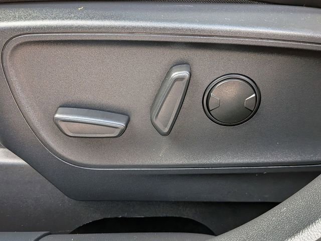 Certified 2024 Ford Escape ST-Line w/ Tech Pack #1 image 13