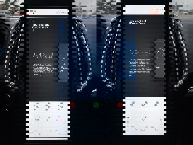 Certified 2024 Ford Edge Titanium image 19