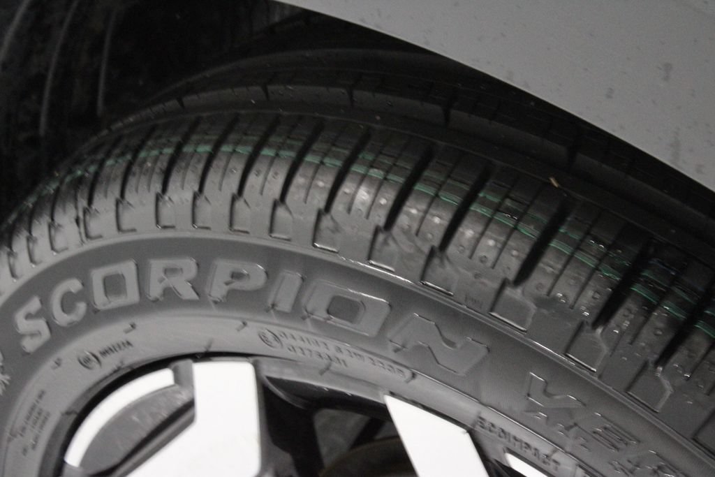 Used 2024 Kia Telluride S AWD/4WD image 21