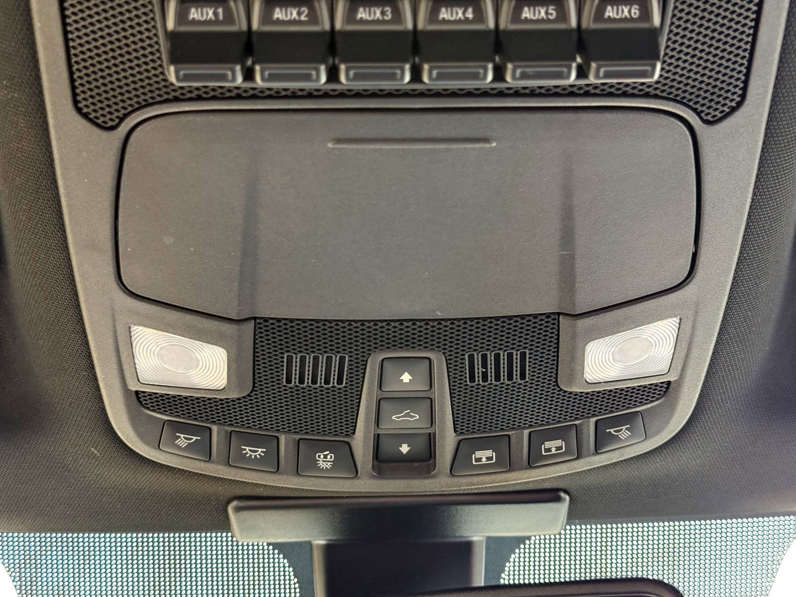 Certified 2019 Ford F250 Platinum w/ Platinum Ultimate Package image 37