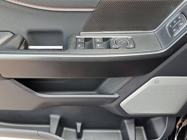 Certified 2026 Ford F150 Raptor AWD/4WD image 14