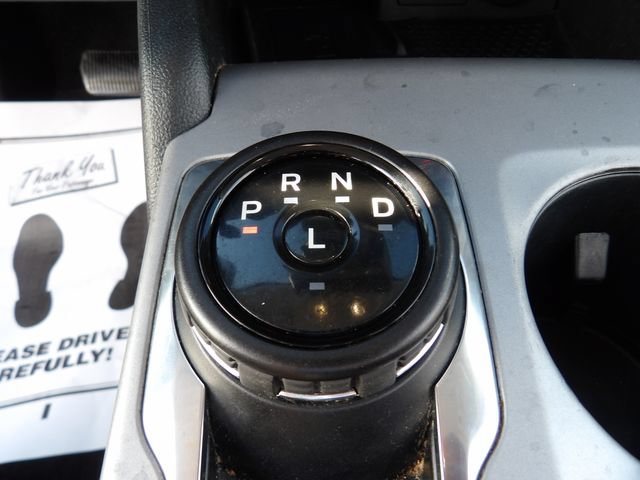 Certified 2022 Ford Bronco Sport Big Bend w/ Convenience Package AWD/4WD image 22