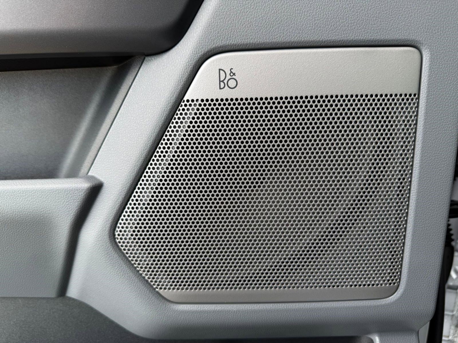 Certified 2025 Ford F150 Lightning Flash image 23