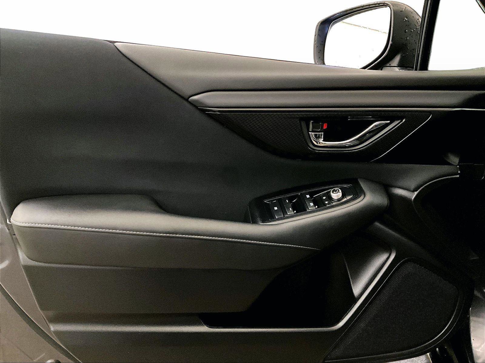 Used 2025 Subaru Outback Premium w/ Popular Package #1 image 22