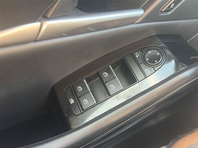 Used 2024 MAZDA CX-30 AWD 2.5 S w/ Select Sport Pkg image 27