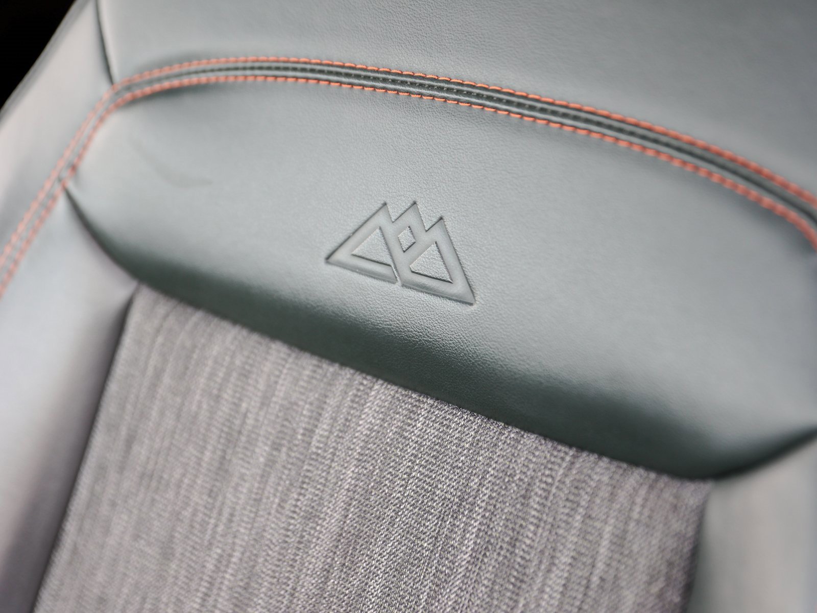 Certified 2022 Ford Explorer Timberline image 25