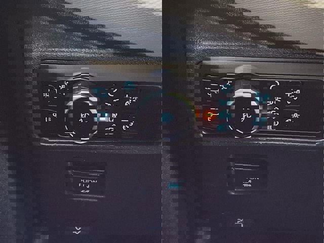 Certified 2023 Ford Bronco Wildtrak image 24