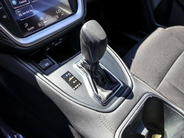 Used 2022 Subaru Legacy AWD/4WD image 23