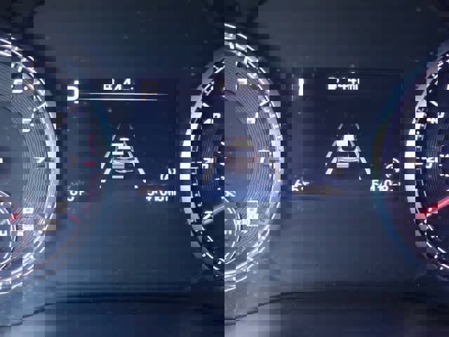 Used 2023 Hyundai Santa Fe SEL image 21