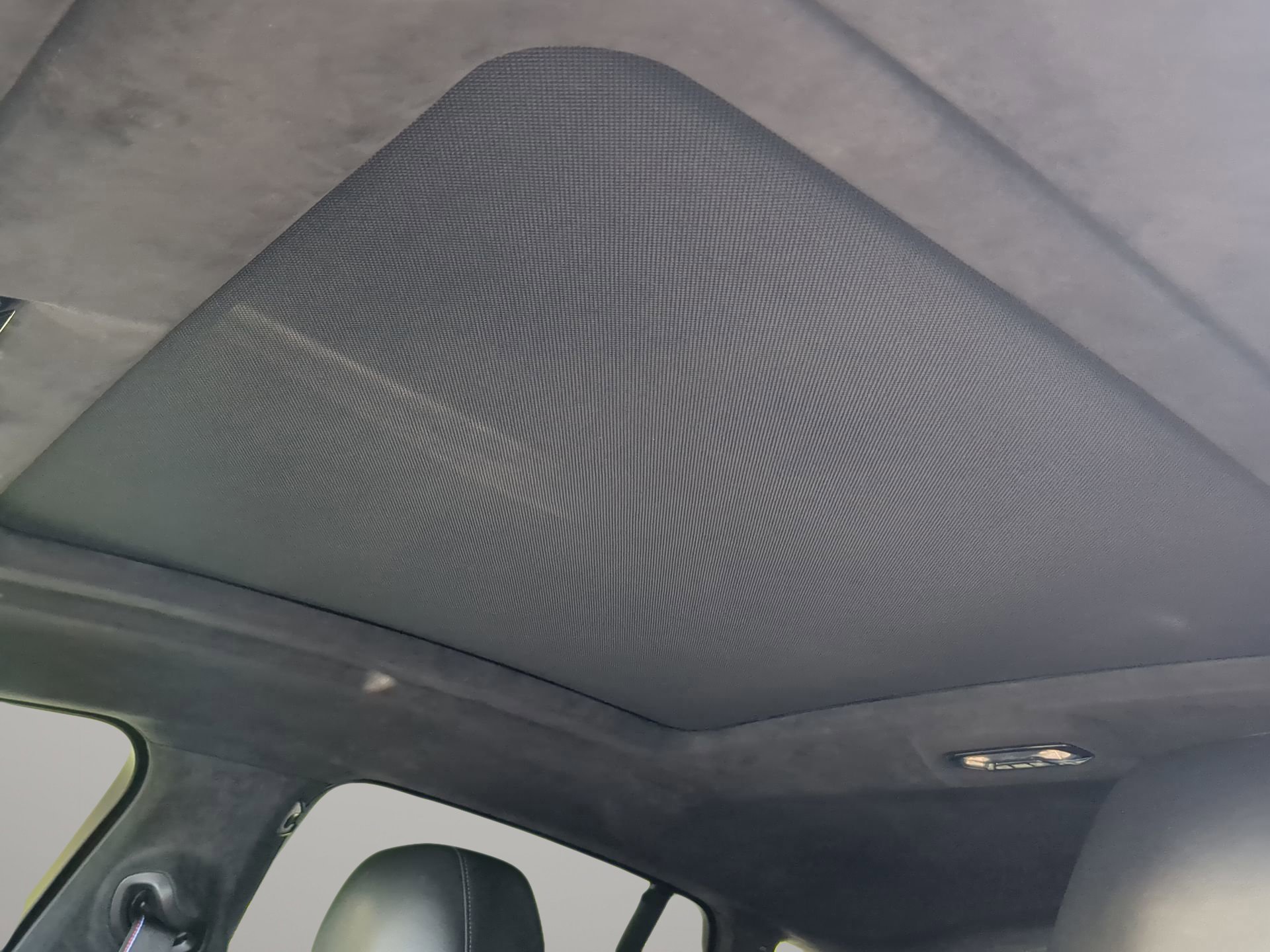 Used 2021 BMW X6 M image 50