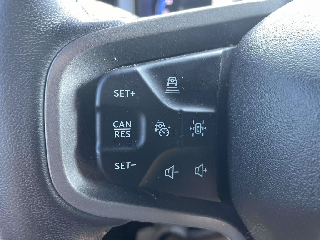 Certified 2023 Ford Bronco Outer Banks AWD/4WD image 27