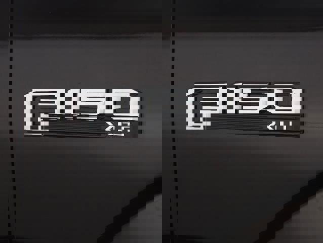 Certified 2019 Ford F150 XLT w/ Equipment Group 302A Luxury image 24