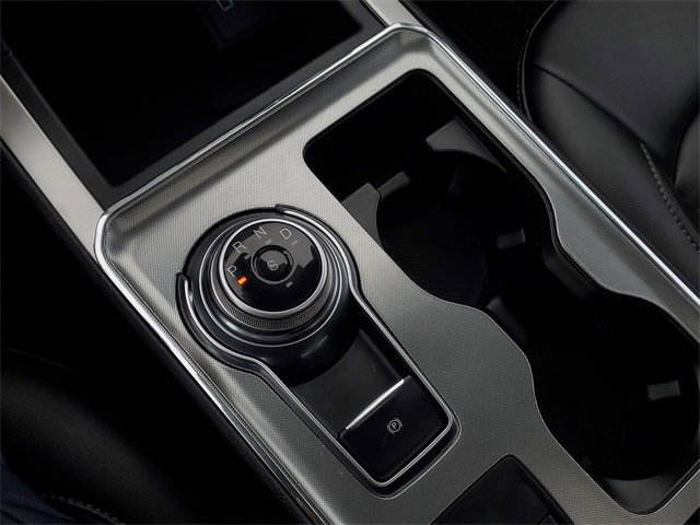 Certified 2022 Ford Edge SEL w/ Convenience Package image 24