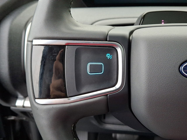 Certified 2025 Ford Expedition Max Active AWD/4WD image 24