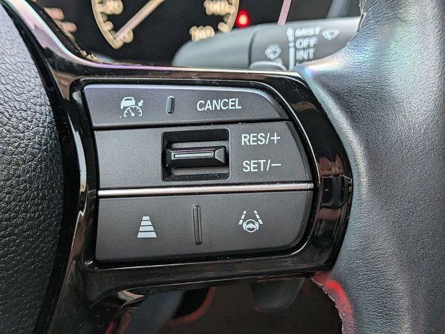 Used 2022 Honda Civic Sport image 25