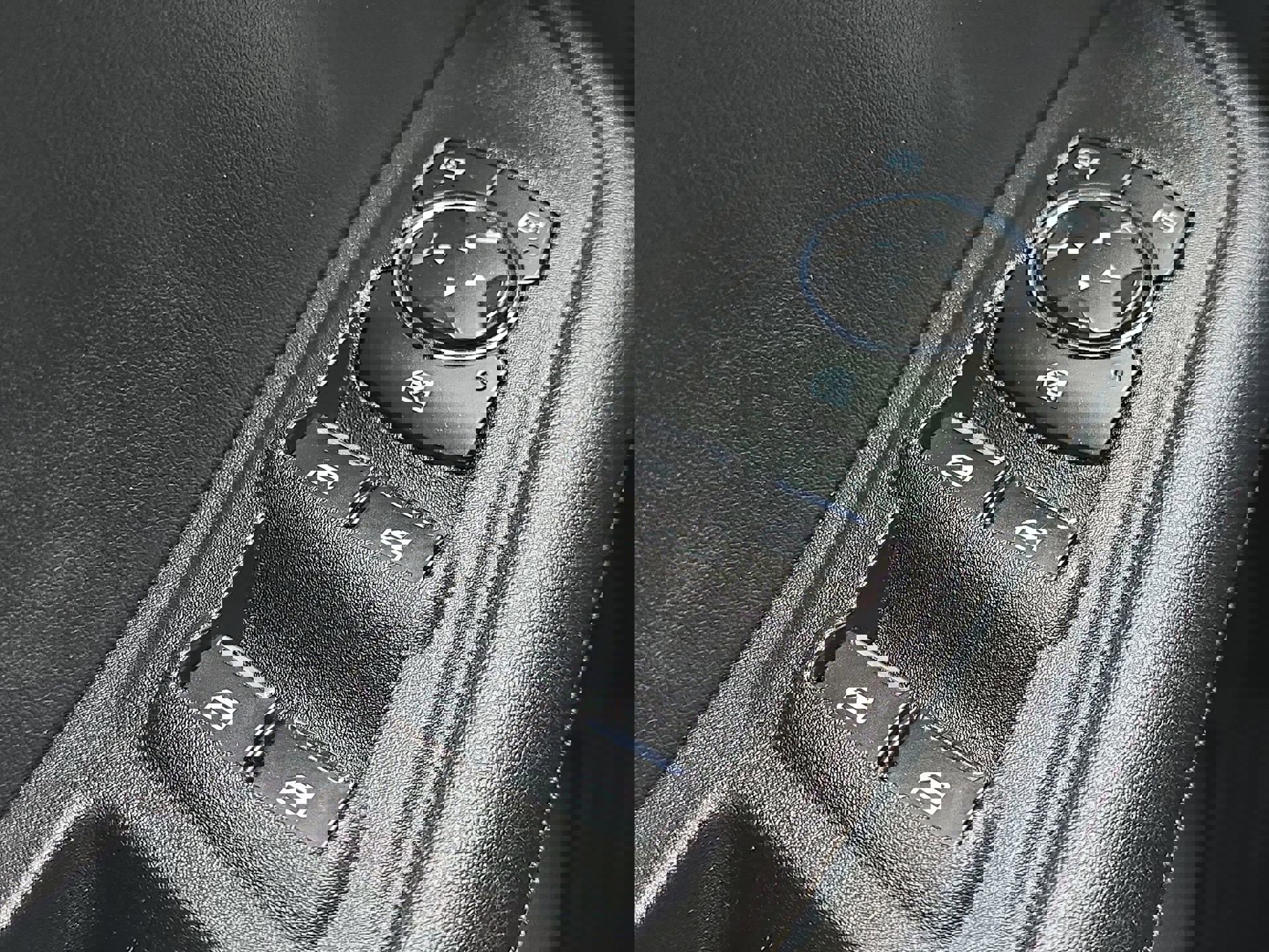 Certified 2024 Ford Edge SEL image 14