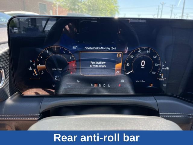 Certified 2024 Ford Mustang Premium RWD image 38