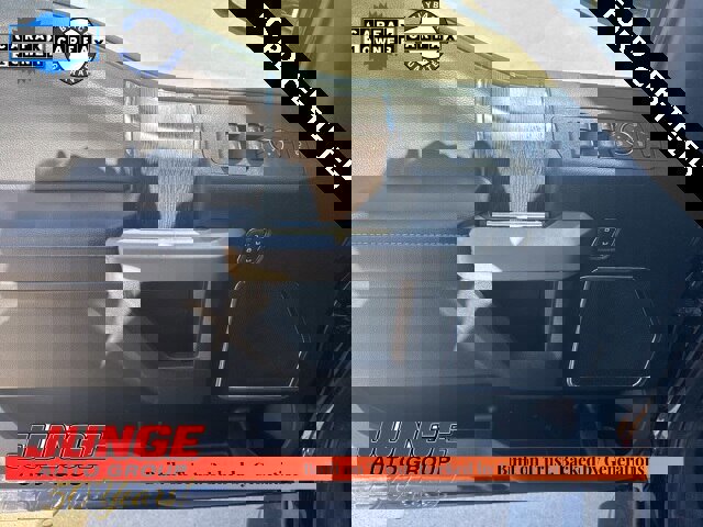 Certified 2021 Ford F250 Lariat w/ Lariat Value Package image 24