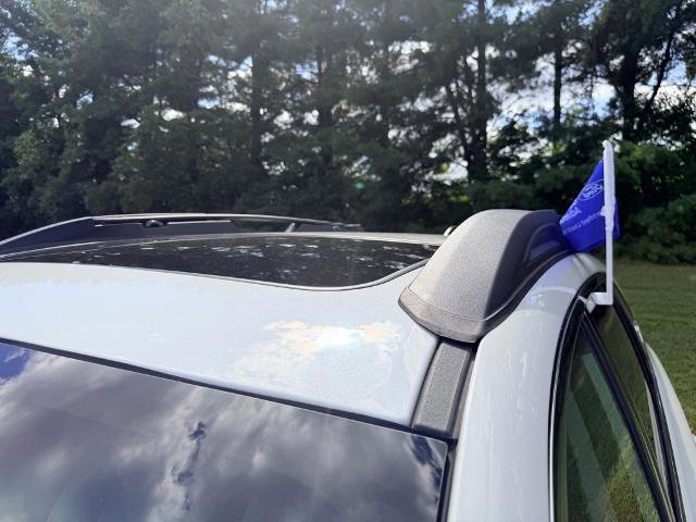 Used 2019 Subaru Outback 2.5i Limited image 19