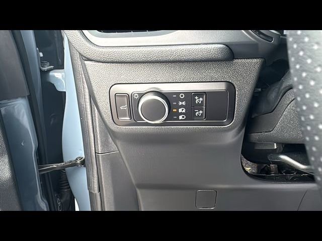 Certified 2023 Ford Escape ST-Line w/ Tech Pack #1 AWD/4WD image 15