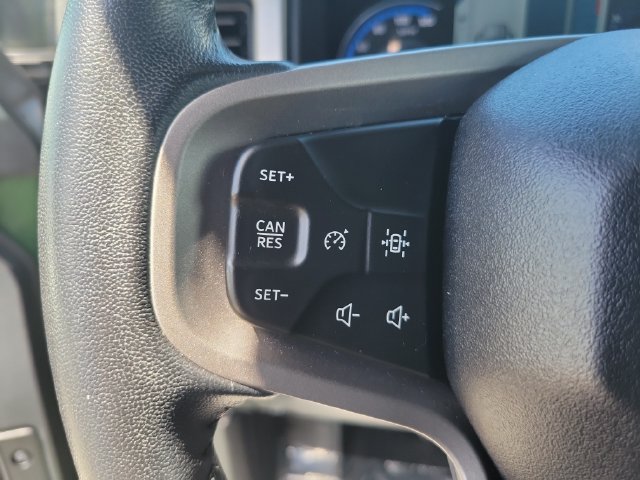 Certified 2023 Ford Bronco Outer Banks AWD/4WD image 26