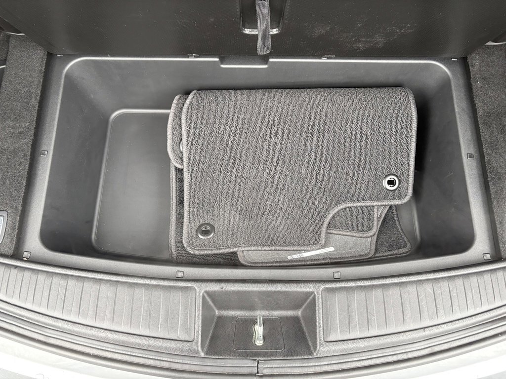 Used 2020 Acura RDX A-Spec image 8