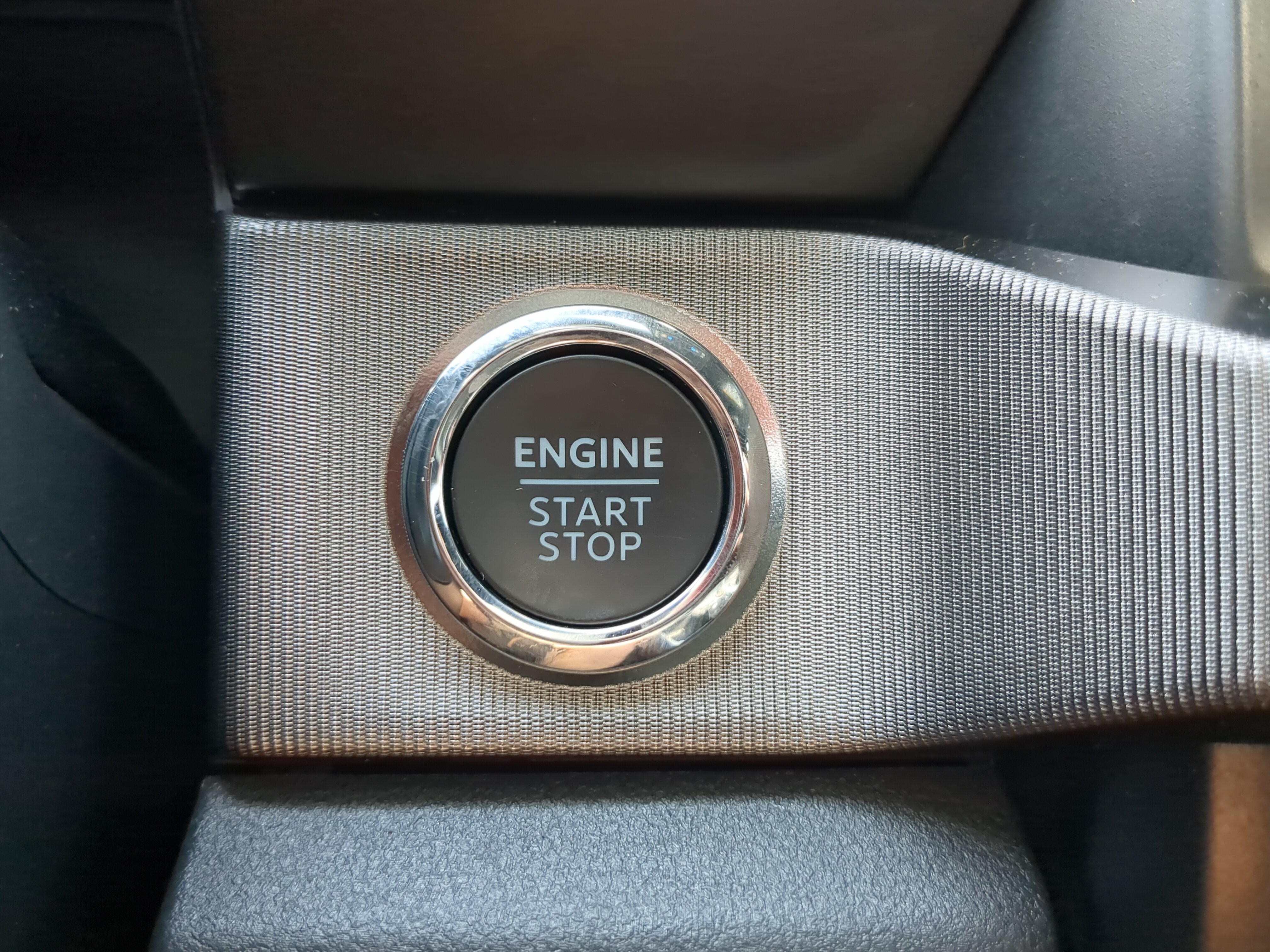 Certified 2024 Ford F350 Platinum AWD/4WD image 27