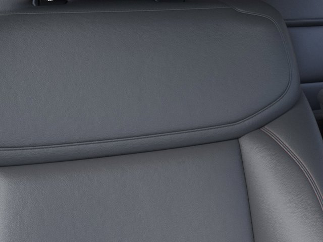 Certified 2025 Ford Expedition Active RWD image 16