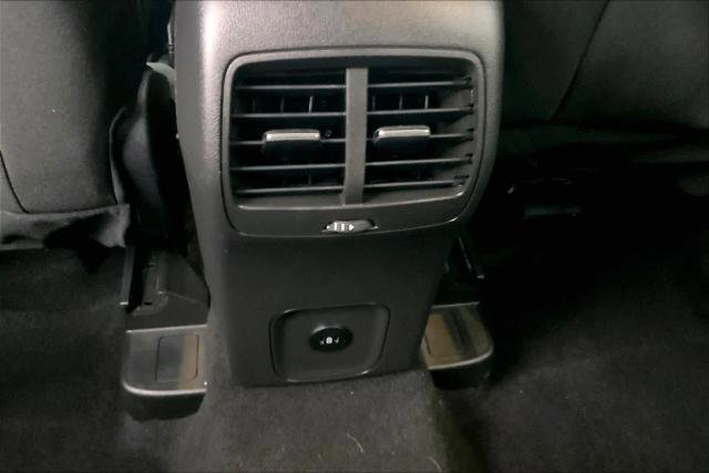 Certified 2025 Ford Escape Active w/ Cold Weather Package image 37