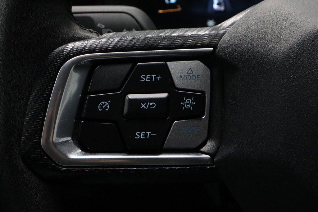 Certified 2024 Ford Mustang EcoBoost image 25